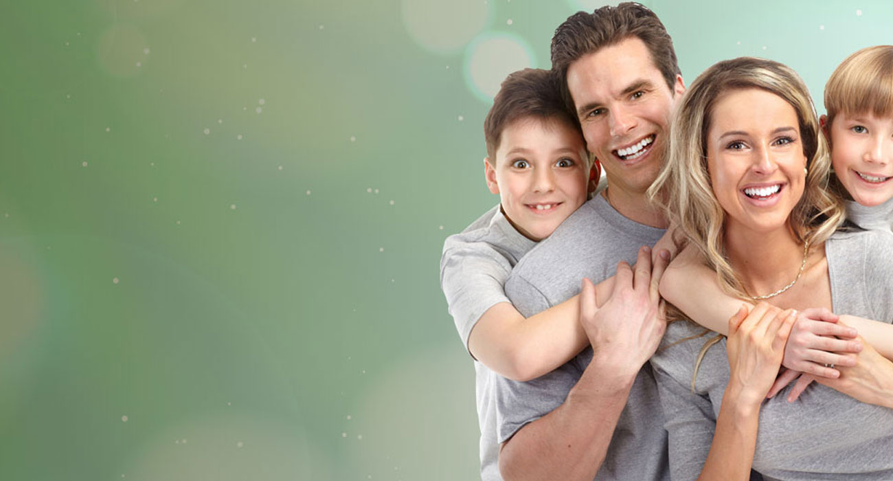 Ganesh Dental Kodaikanal